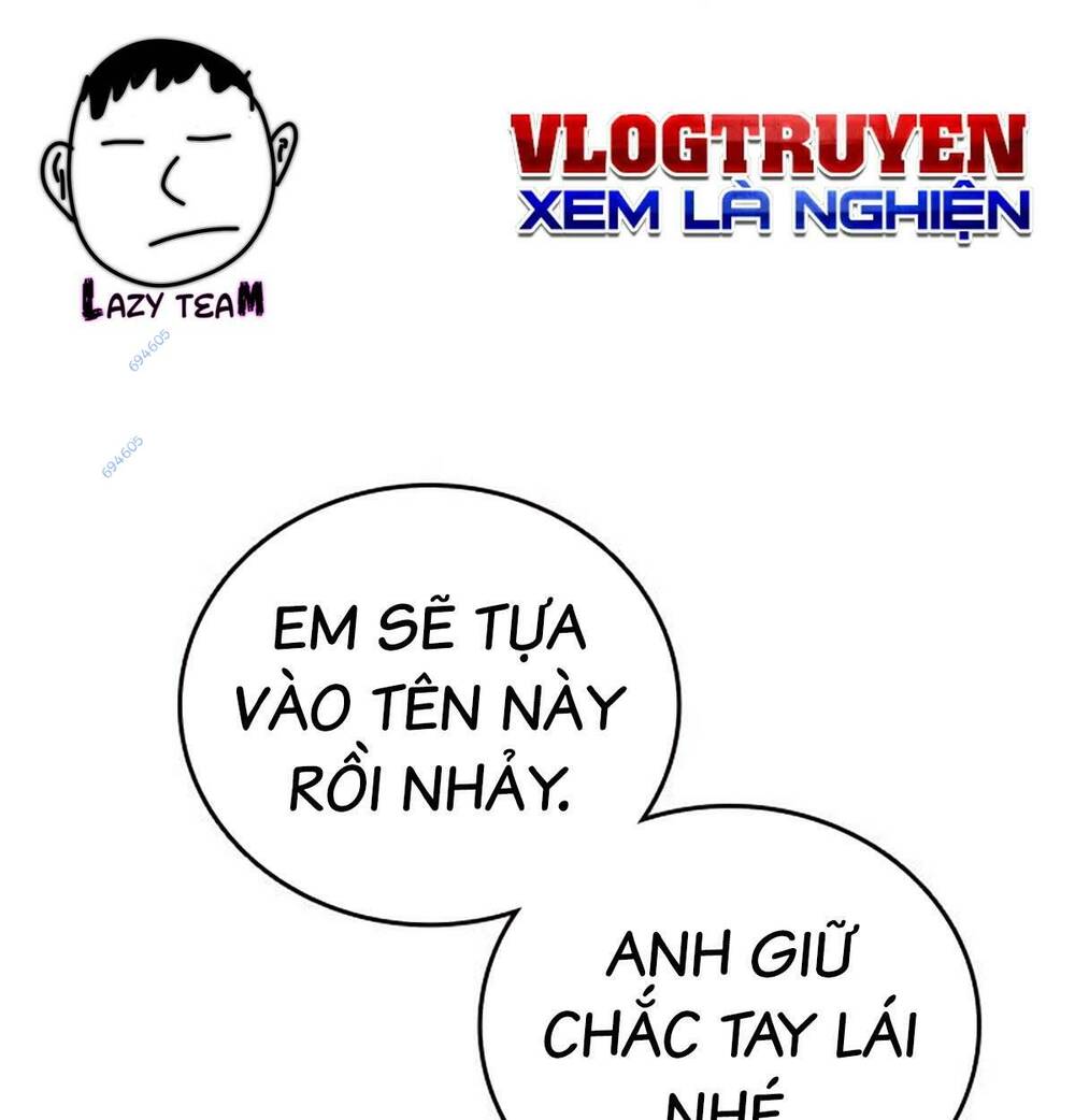 Học Nhóm – Study Group Chapter 193 - Trang 2