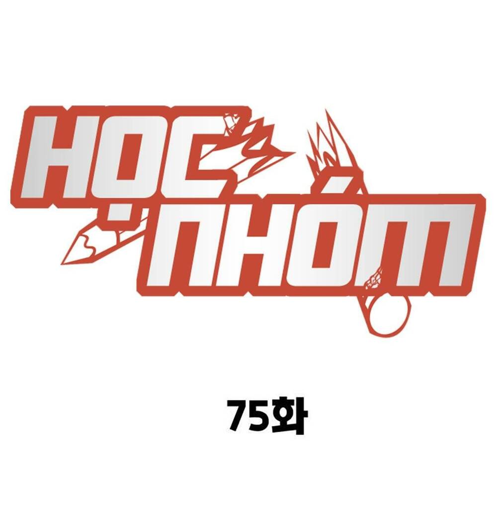 Học Nhóm – Study Group Chapter 193 - Trang 2