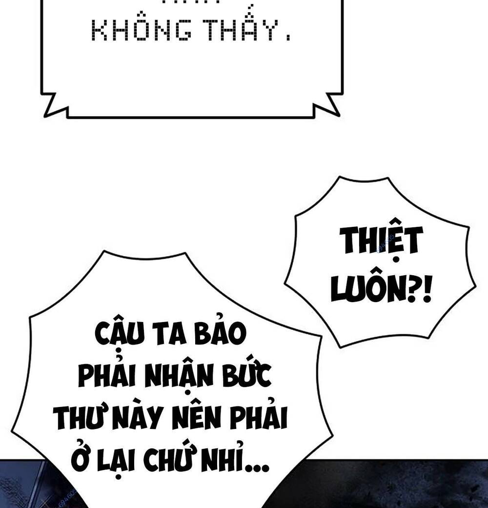 Học Nhóm – Study Group Chapter 193 - Trang 2