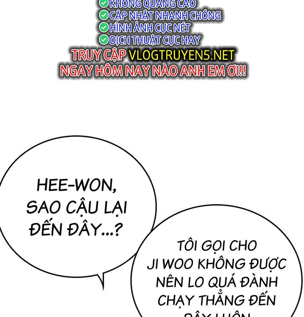 Học Nhóm – Study Group Chapter 193 - Trang 2