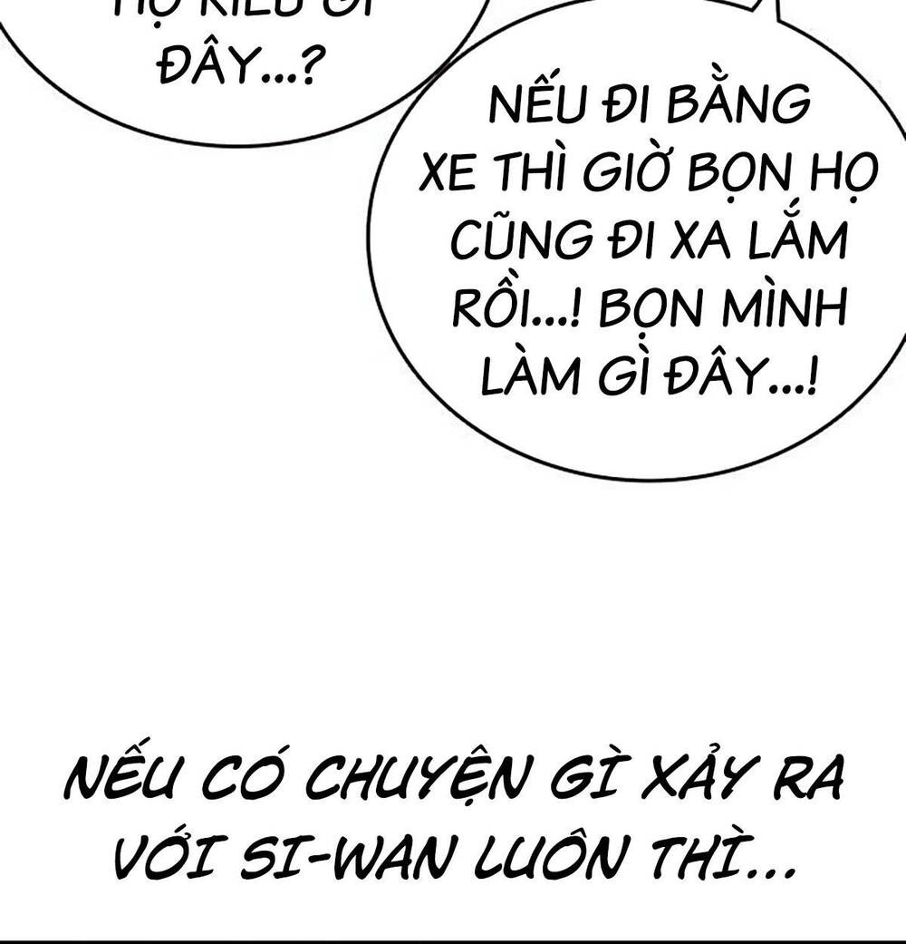 Học Nhóm – Study Group Chapter 193 - Trang 2