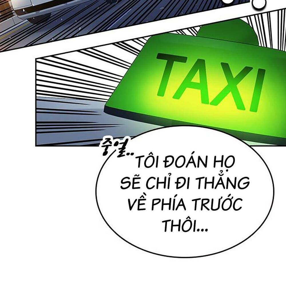 Học Nhóm – Study Group Chapter 193 - Trang 2