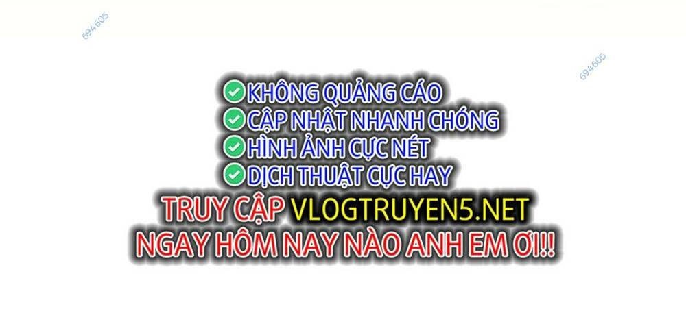 Học Nhóm – Study Group Chapter 193 - Trang 2