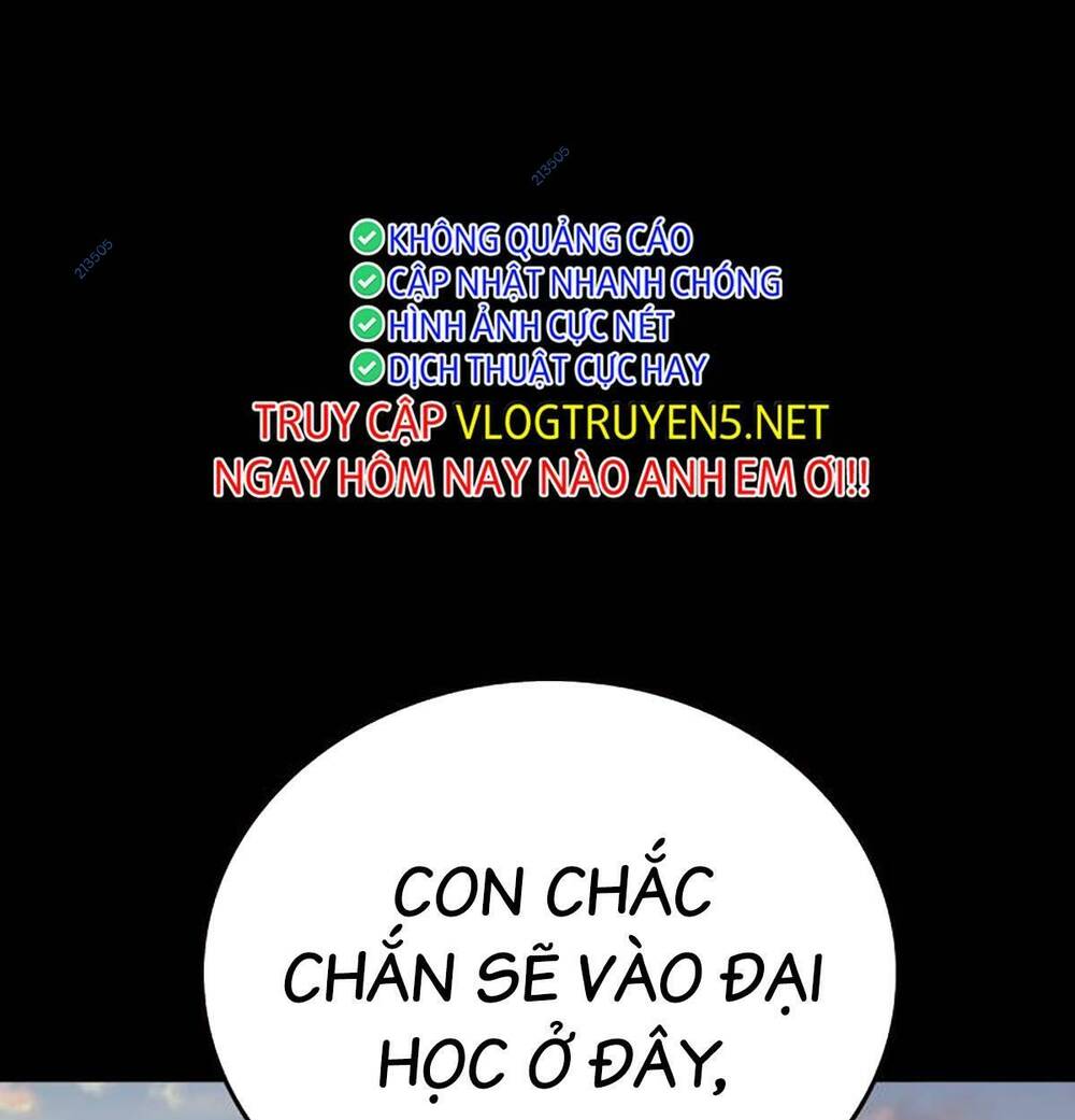 Học Nhóm – Study Group Chapter 191 - Trang 2