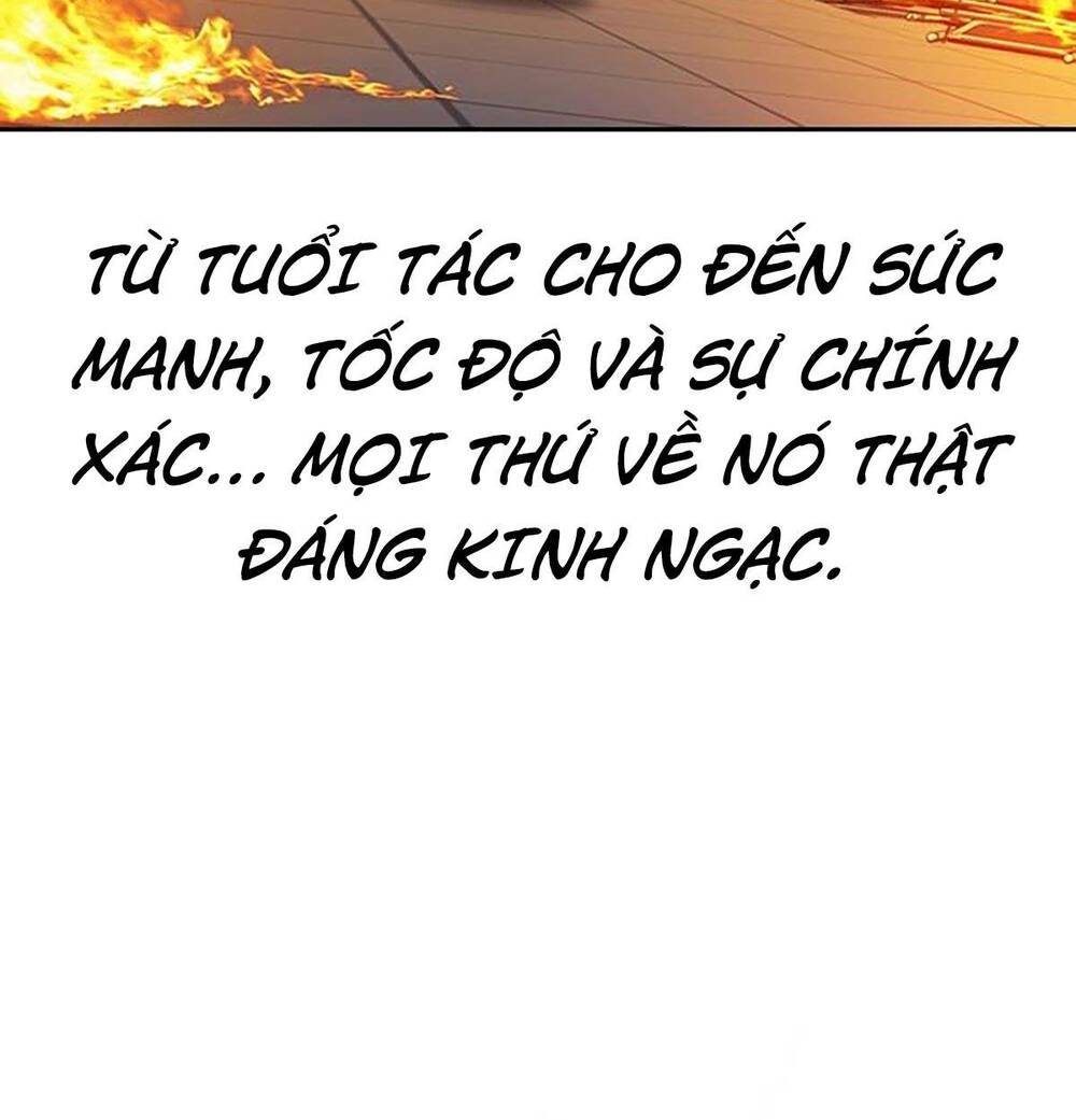 Học Nhóm – Study Group Chapter 191 - Trang 2