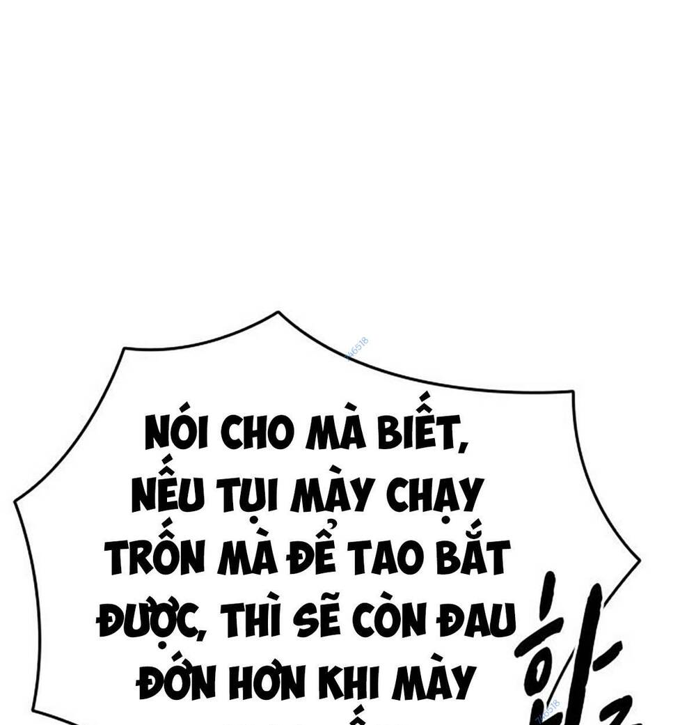 Học Nhóm – Study Group Chapter 190 - Trang 2