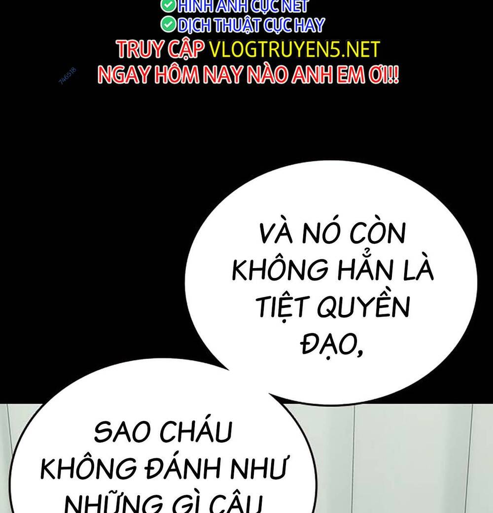 Học Nhóm – Study Group Chapter 190 - Trang 2