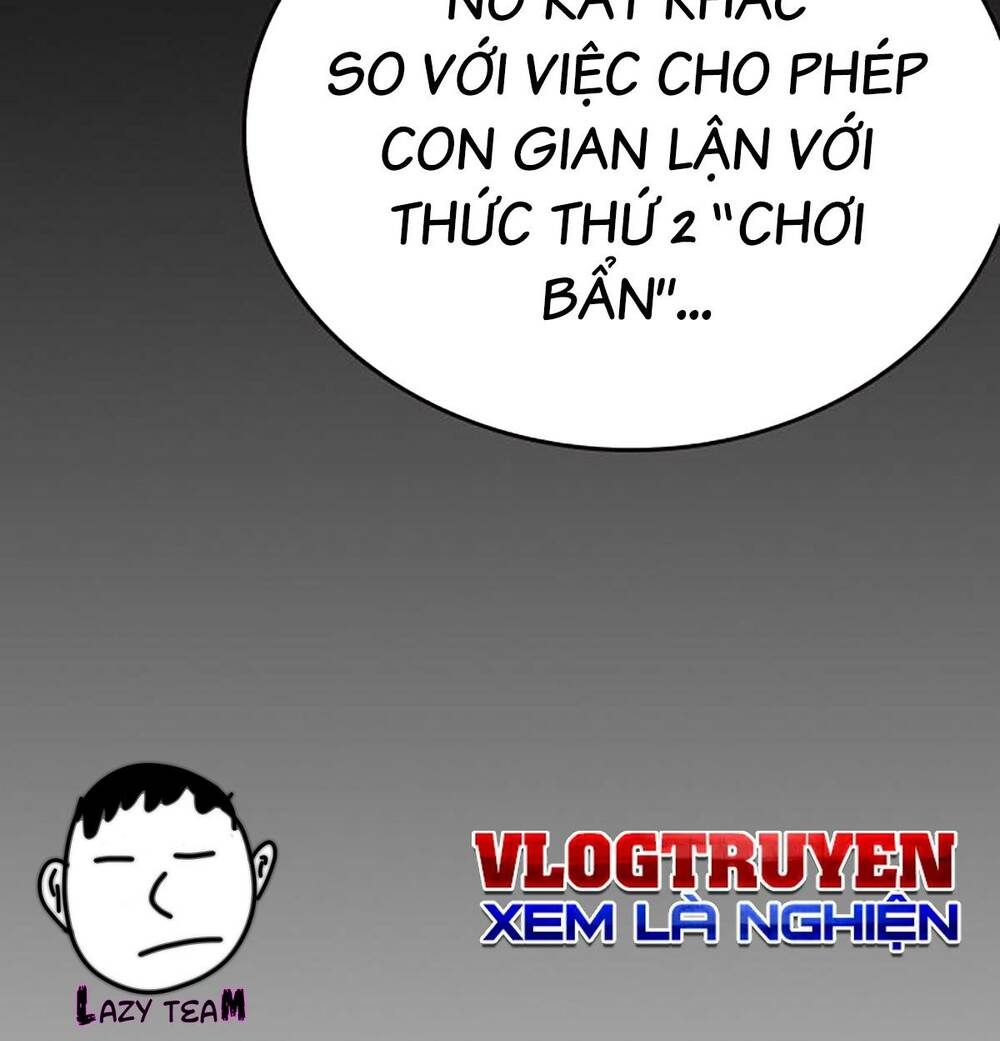 Học Nhóm – Study Group Chapter 190 - Trang 2