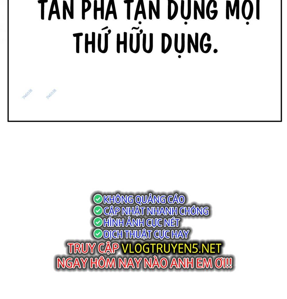 Học Nhóm – Study Group Chapter 190 - Trang 2