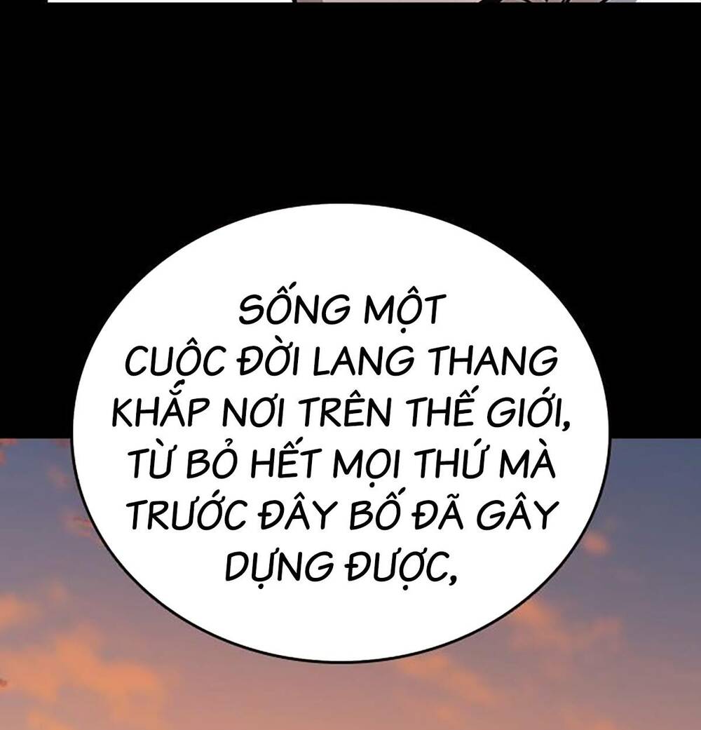 Học Nhóm – Study Group Chapter 190 - Trang 2