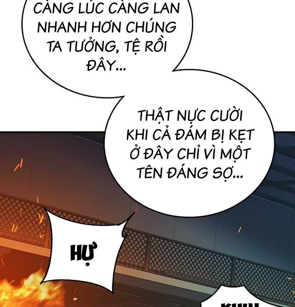 Học Nhóm – Study Group Chapter 190 - Trang 2