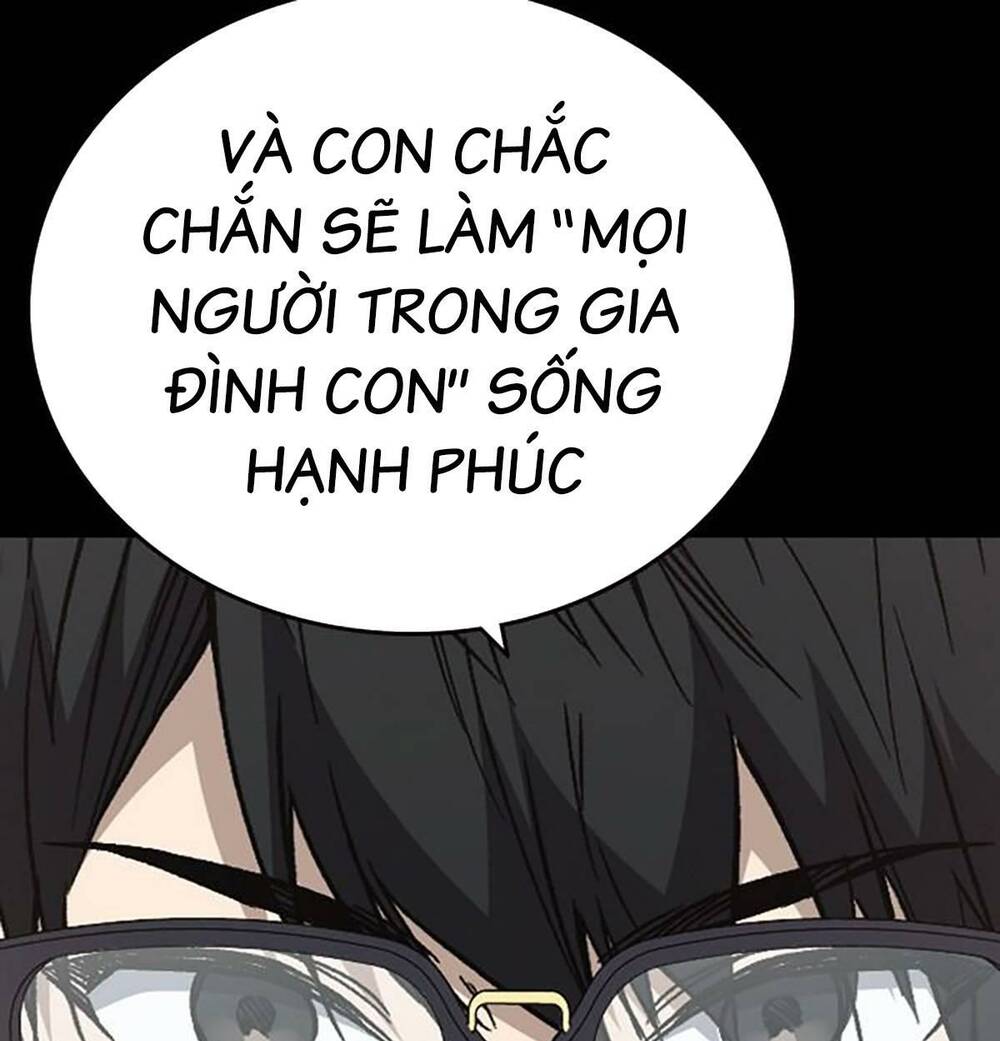 Học Nhóm – Study Group Chapter 190 - Trang 2