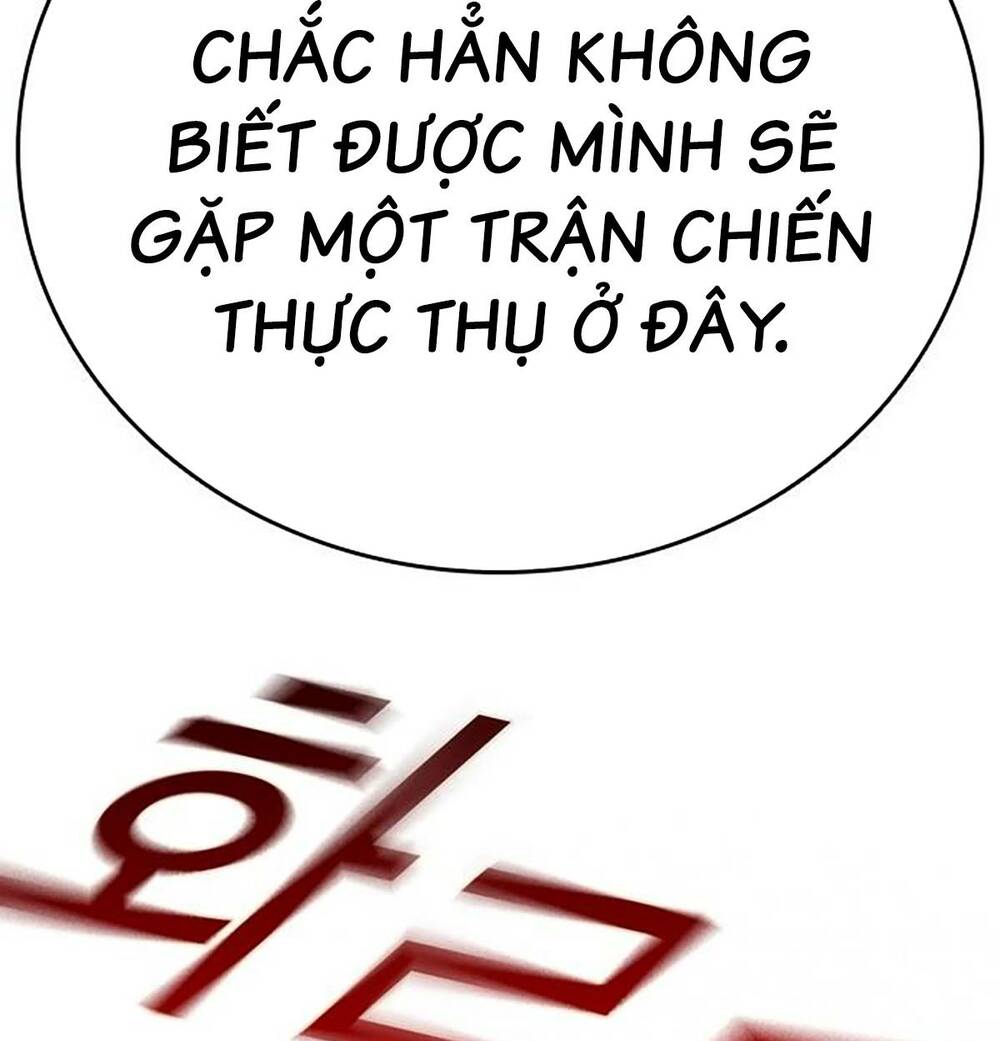 Học Nhóm – Study Group Chapter 190 - Trang 2