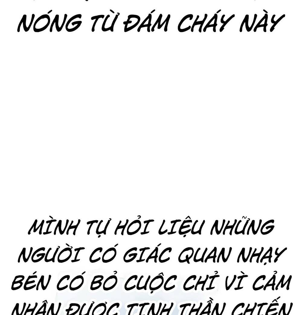 Học Nhóm – Study Group Chapter 190 - Trang 2