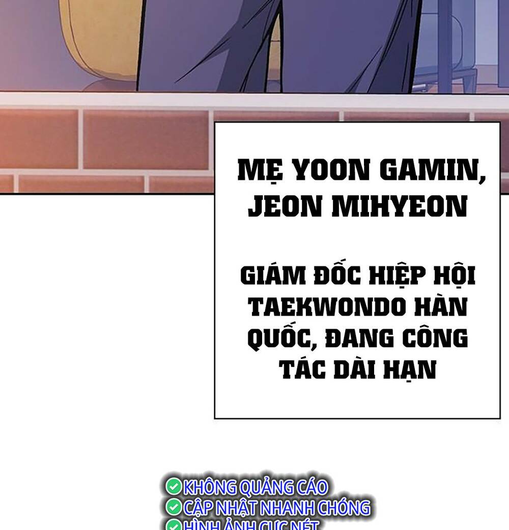 Học Nhóm – Study Group Chapter 190 - Trang 2