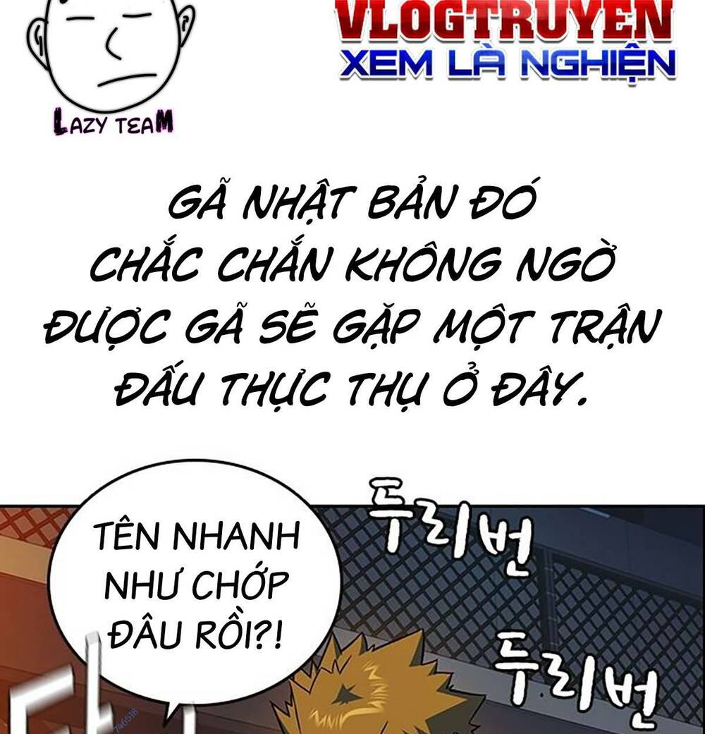 Học Nhóm – Study Group Chapter 190 - Trang 2