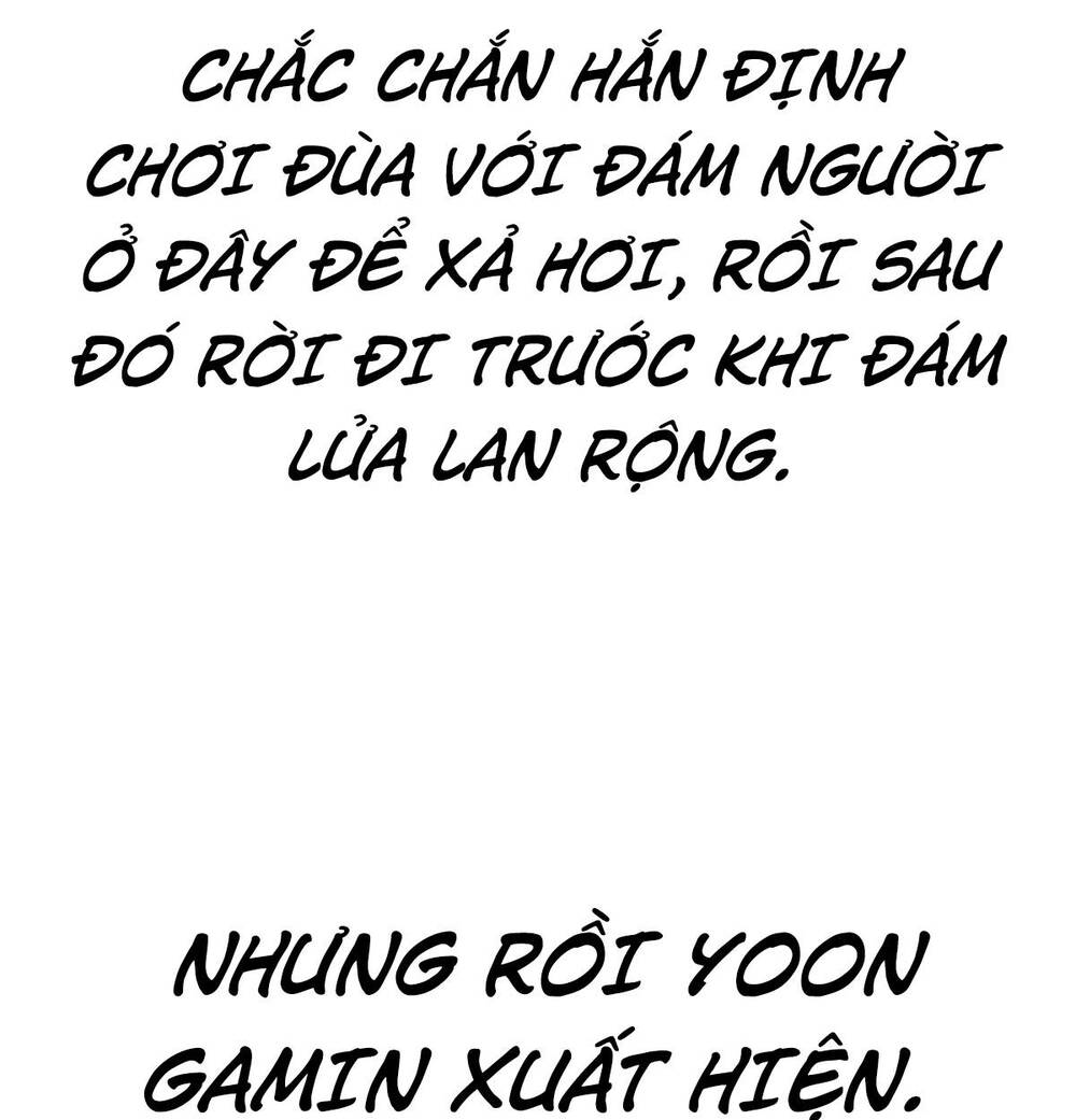 Học Nhóm – Study Group Chapter 190 - Trang 2