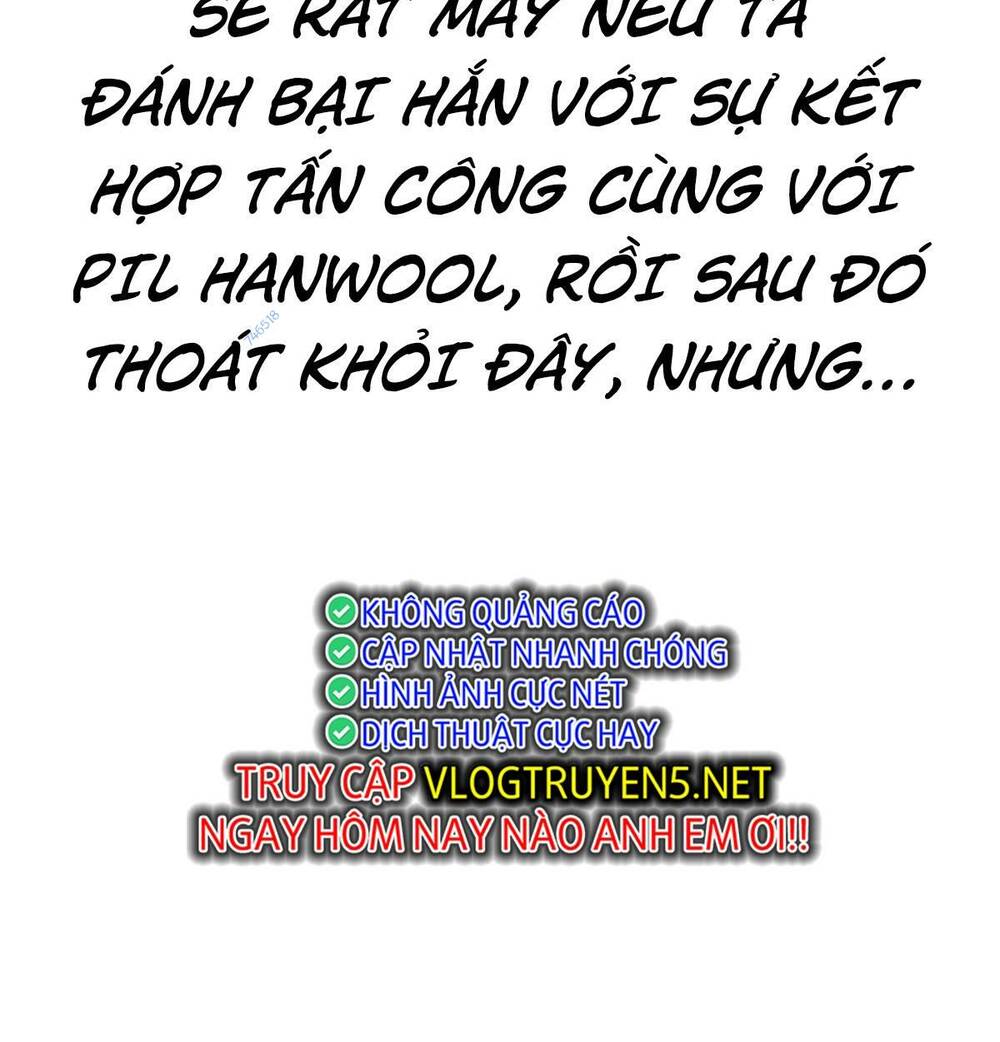 Học Nhóm – Study Group Chapter 190 - Trang 2