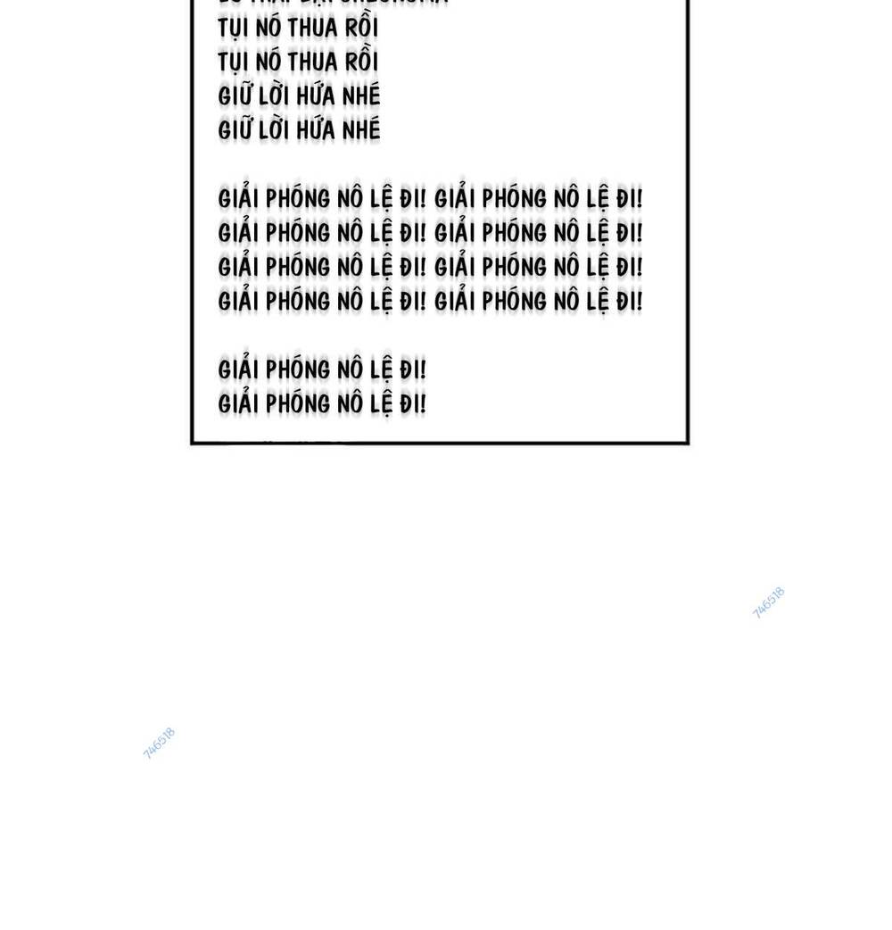 Học Nhóm – Study Group Chapter 187 - Trang 2