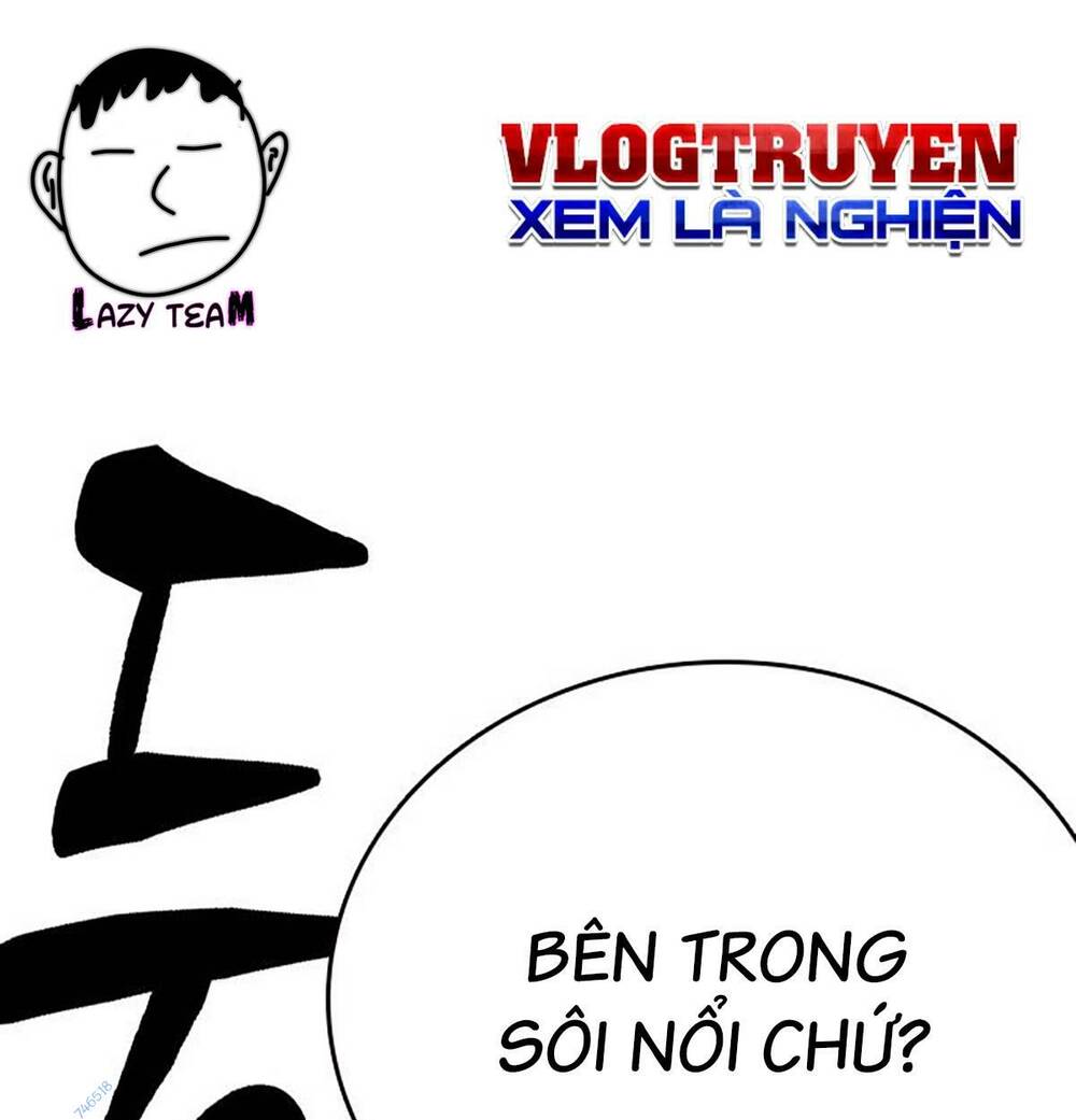 Học Nhóm – Study Group Chapter 187 - Trang 2