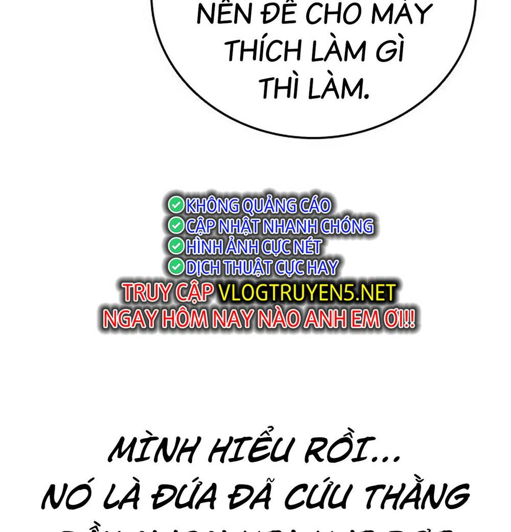 Học Nhóm – Study Group Chapter 187 - Trang 2