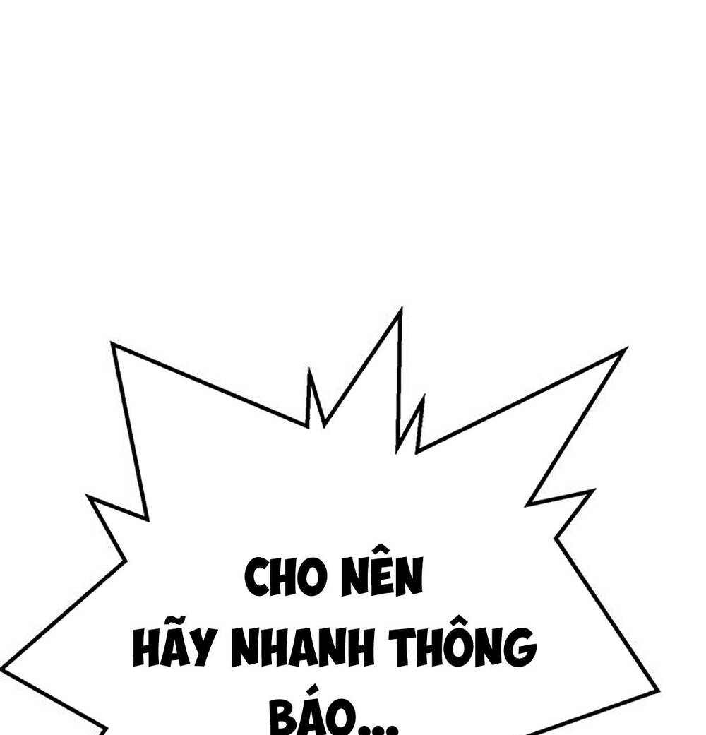 Học Nhóm – Study Group Chapter 187 - Trang 2