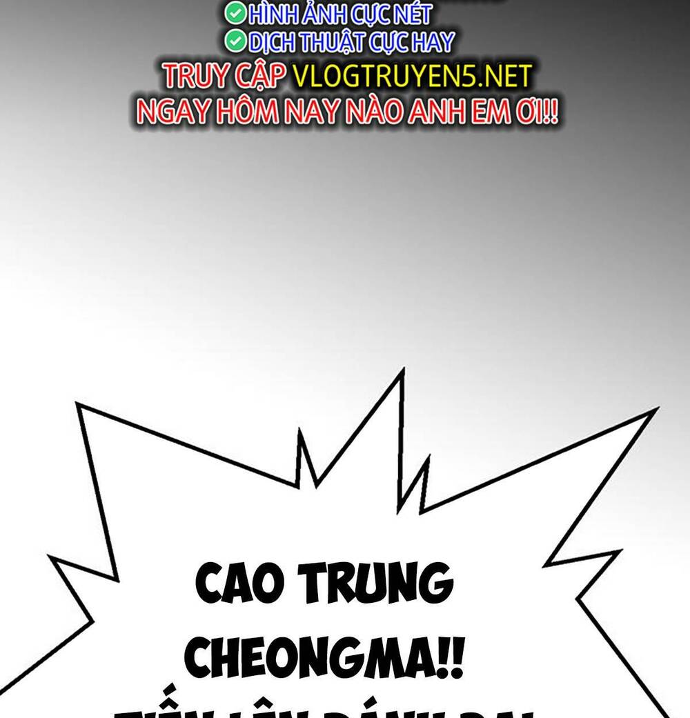 Học Nhóm – Study Group Chapter 187 - Trang 2