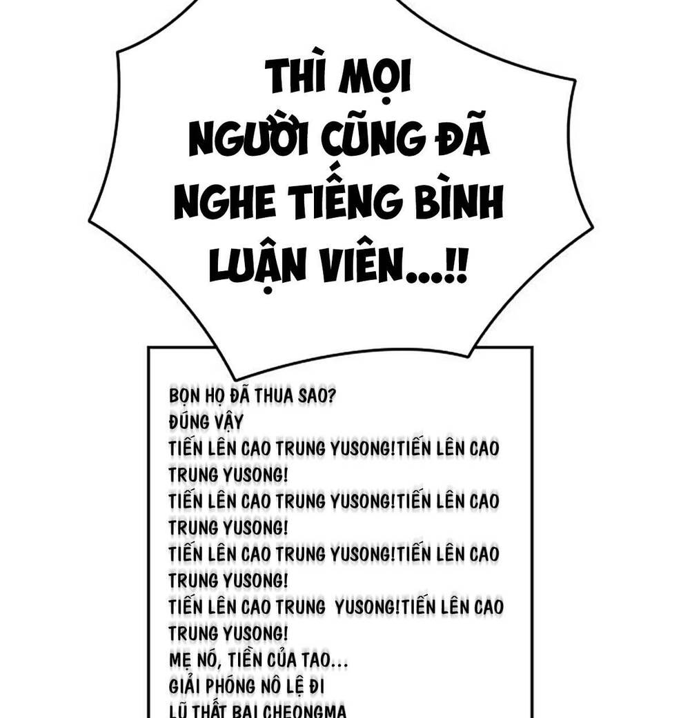 Học Nhóm – Study Group Chapter 187 - Trang 2