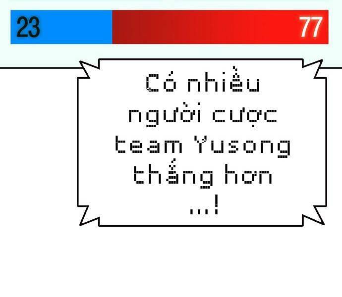 Học Nhóm – Study Group Chapter 177 - Trang 2