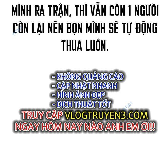 Học Nhóm – Study Group Chapter 177 - Trang 2