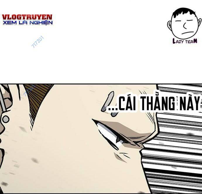 Học Nhóm – Study Group Chapter 177 - Trang 2