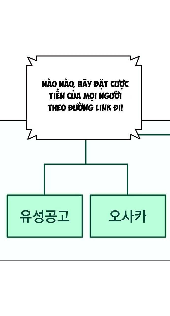 Học Nhóm – Study Group Chapter 172 - Trang 2