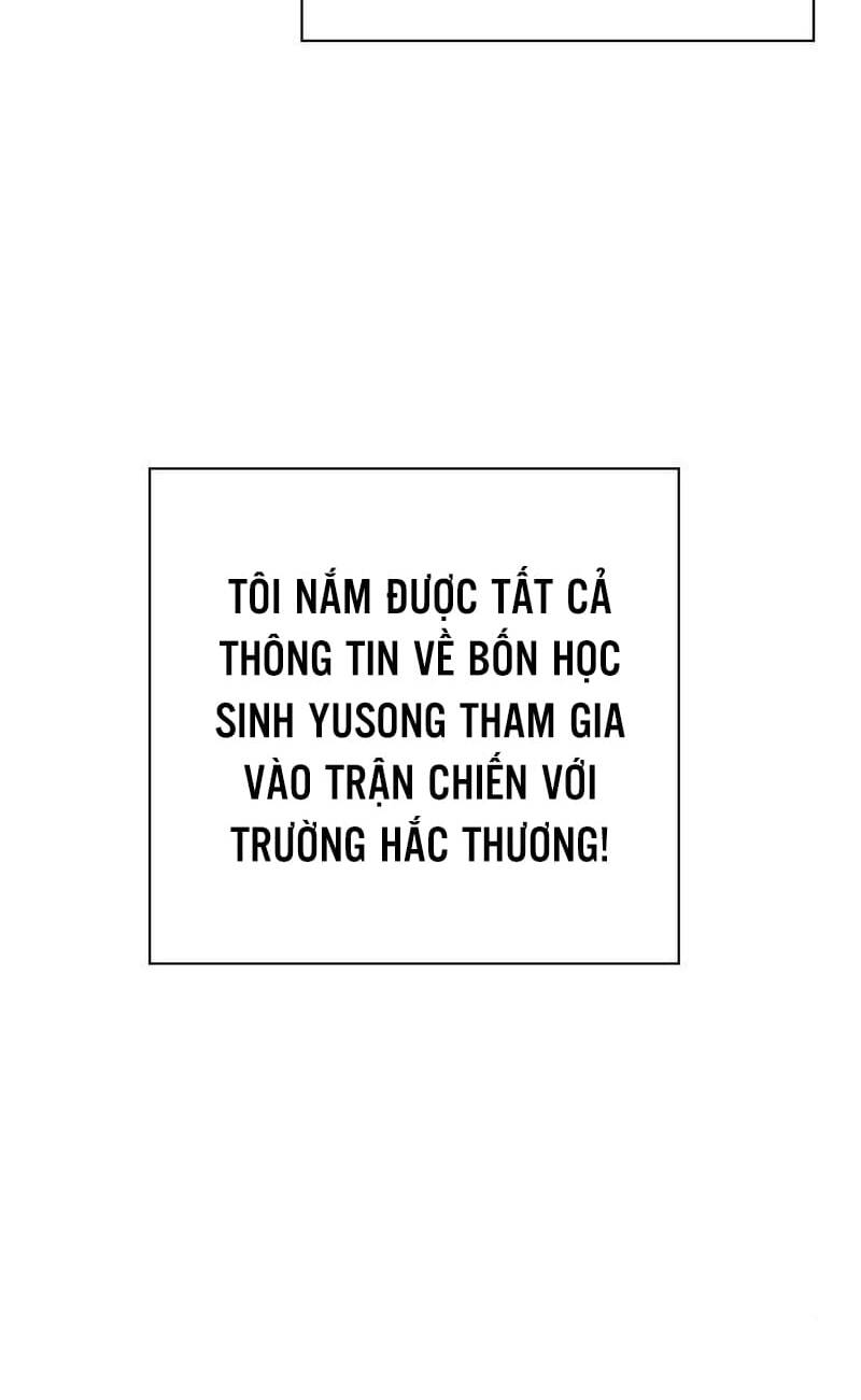 Học Nhóm – Study Group Chapter 167 - Trang 2