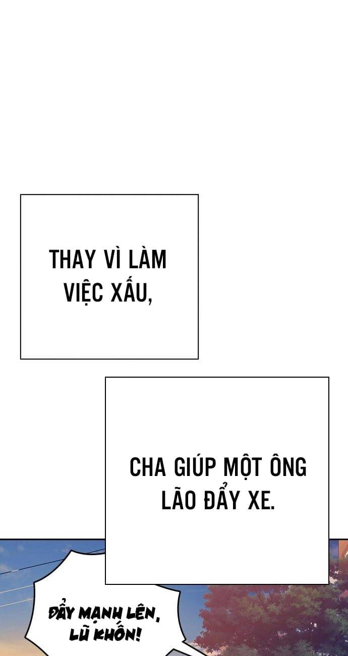 Học Nhóm – Study Group Chapter 164 - Trang 2