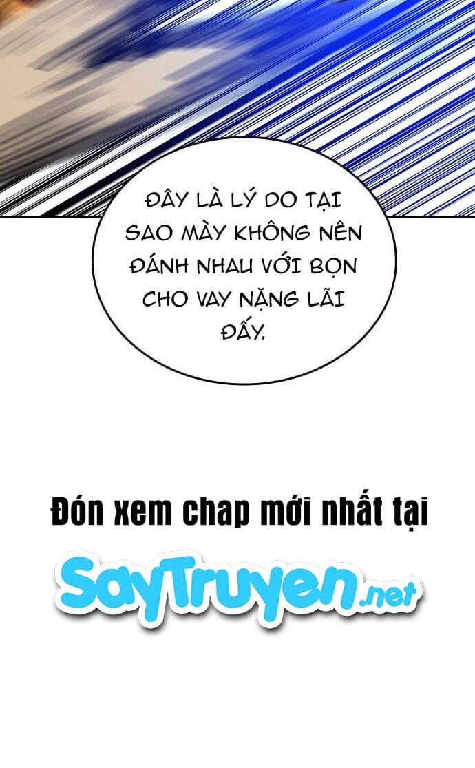 Học Nhóm – Study Group Chapter 159 - Trang 2