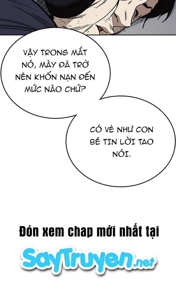 Học Nhóm – Study Group Chapter 159 - Trang 2