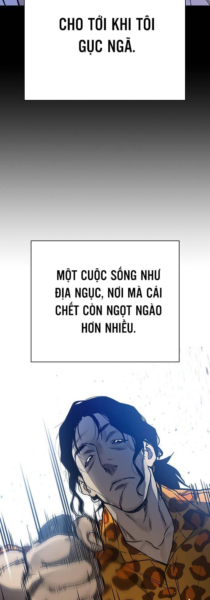 Học Nhóm – Study Group Chapter 158 - Trang 2