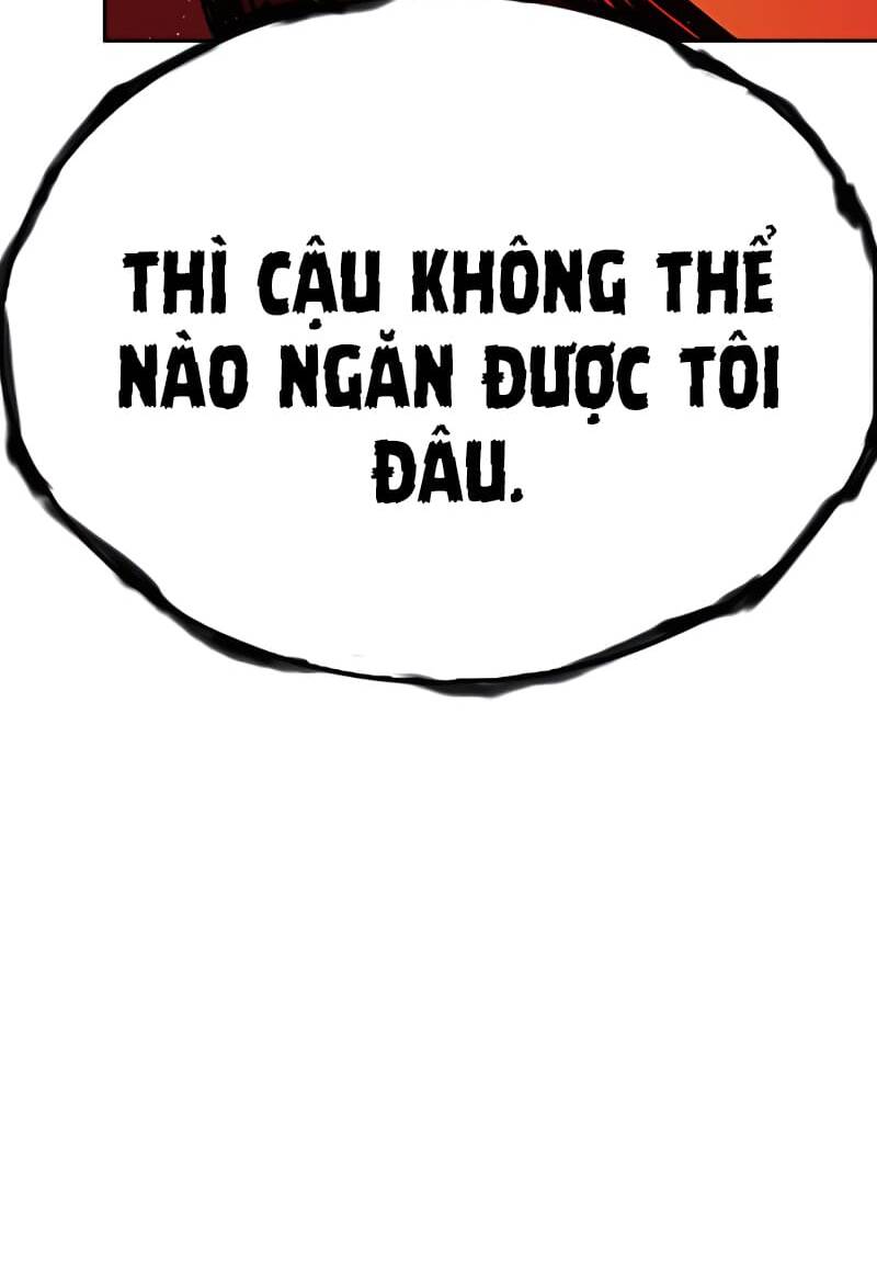 Học Nhóm – Study Group Chapter 156 - Trang 2