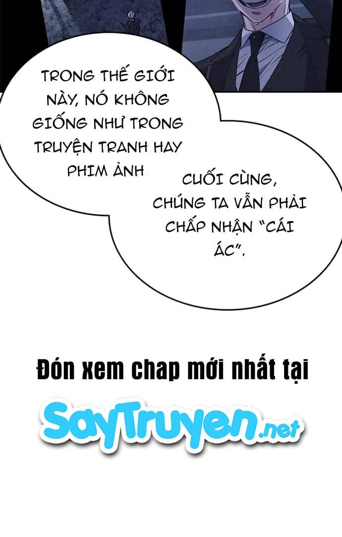 Học Nhóm – Study Group Chapter 155 - Trang 2