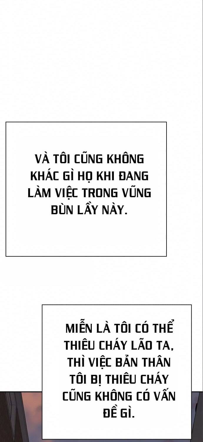 Học Nhóm – Study Group Chapter 151 - Trang 2