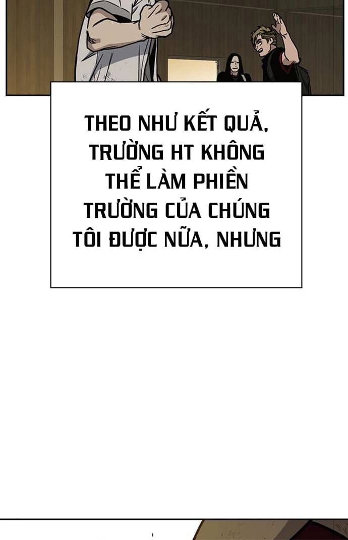 Học Nhóm – Study Group Chapter 147 - Trang 2