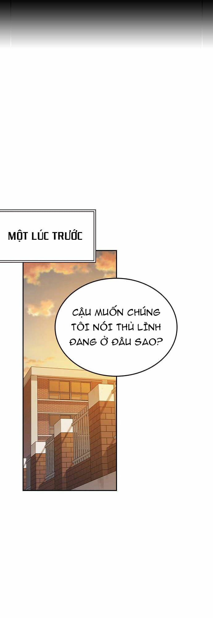 Học Nhóm – Study Group Chapter 143 - Trang 2