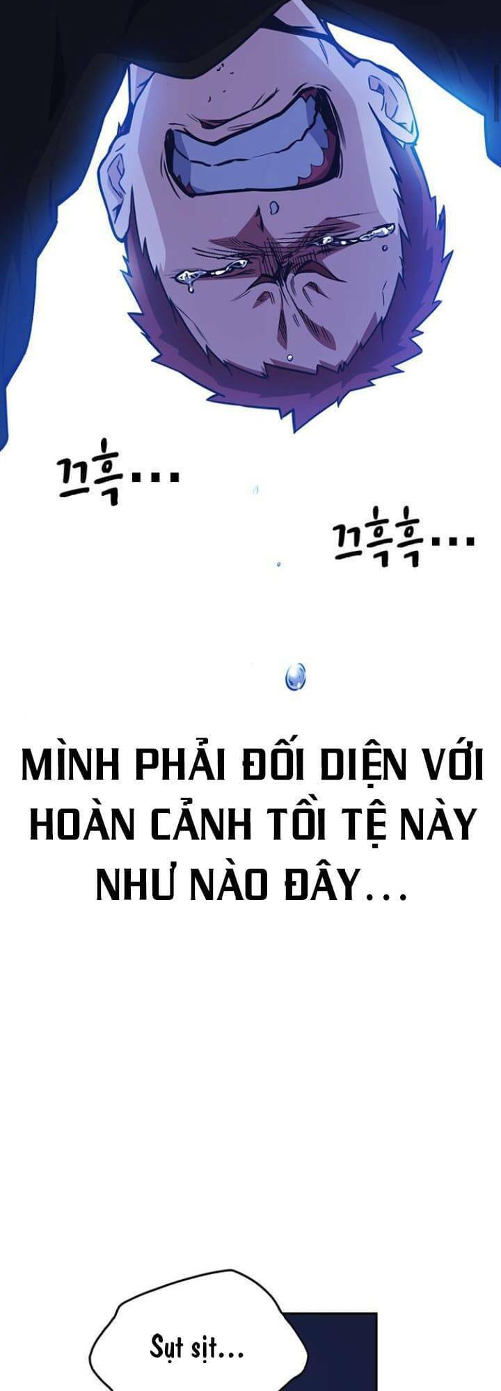 Học Nhóm – Study Group Chapter 116 - Trang 2