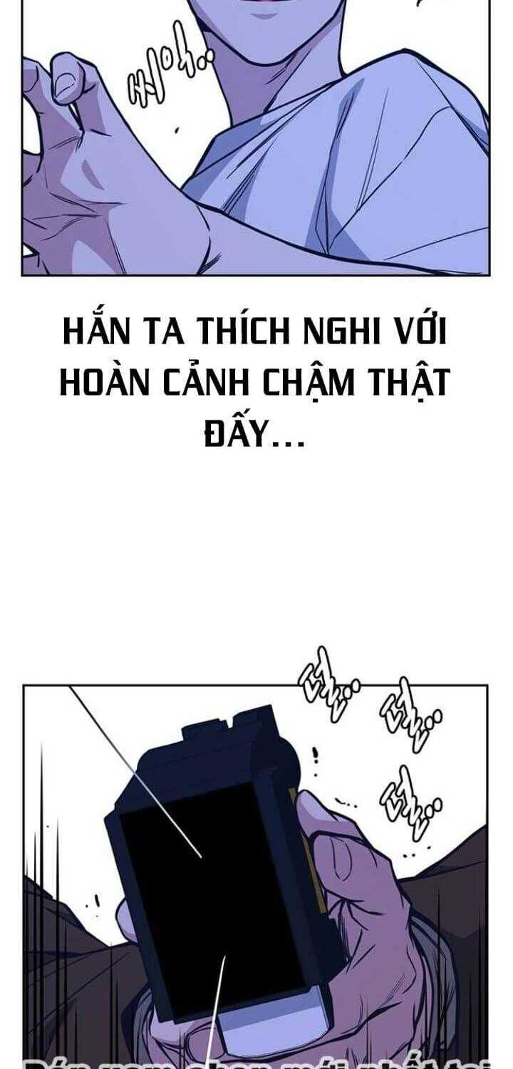 Học Nhóm – Study Group Chapter 112 - Trang 2