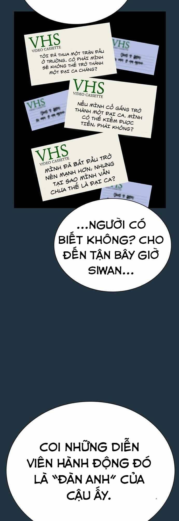 Học Nhóm – Study Group Chapter 95 - Trang 2