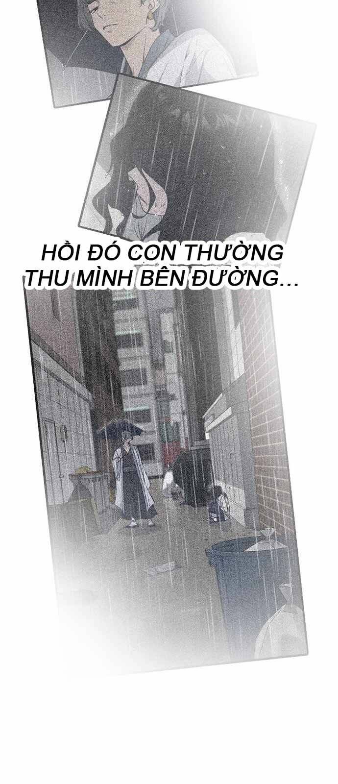 Học Nhóm – Study Group Chapter 95 - Trang 2