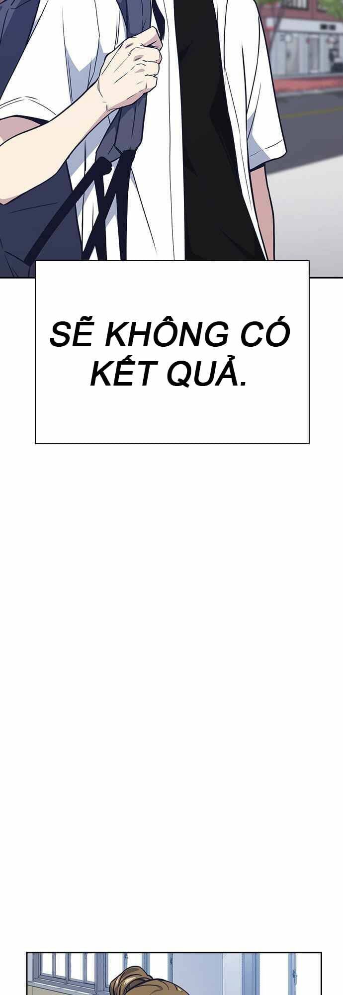 Học Nhóm – Study Group Chapter 95 - Trang 2