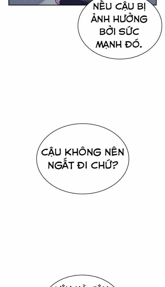 Học Nhóm – Study Group Chapter 90 - Trang 2