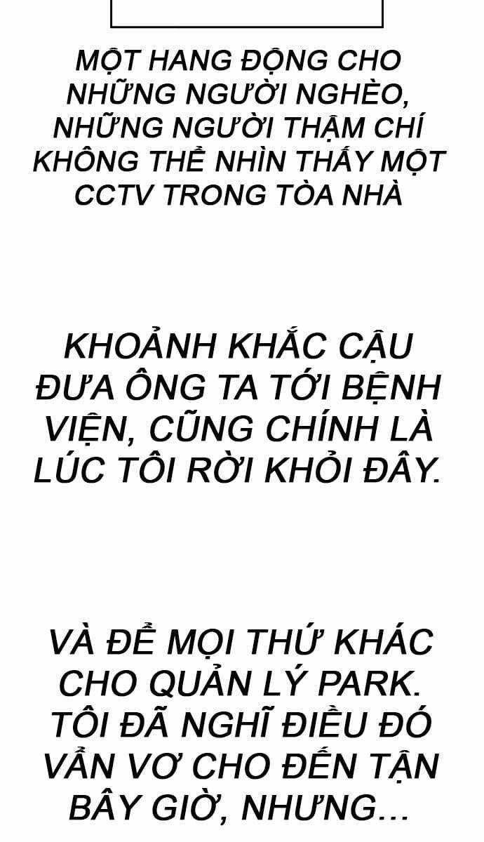 Học Nhóm – Study Group Chapter 90 - Trang 2