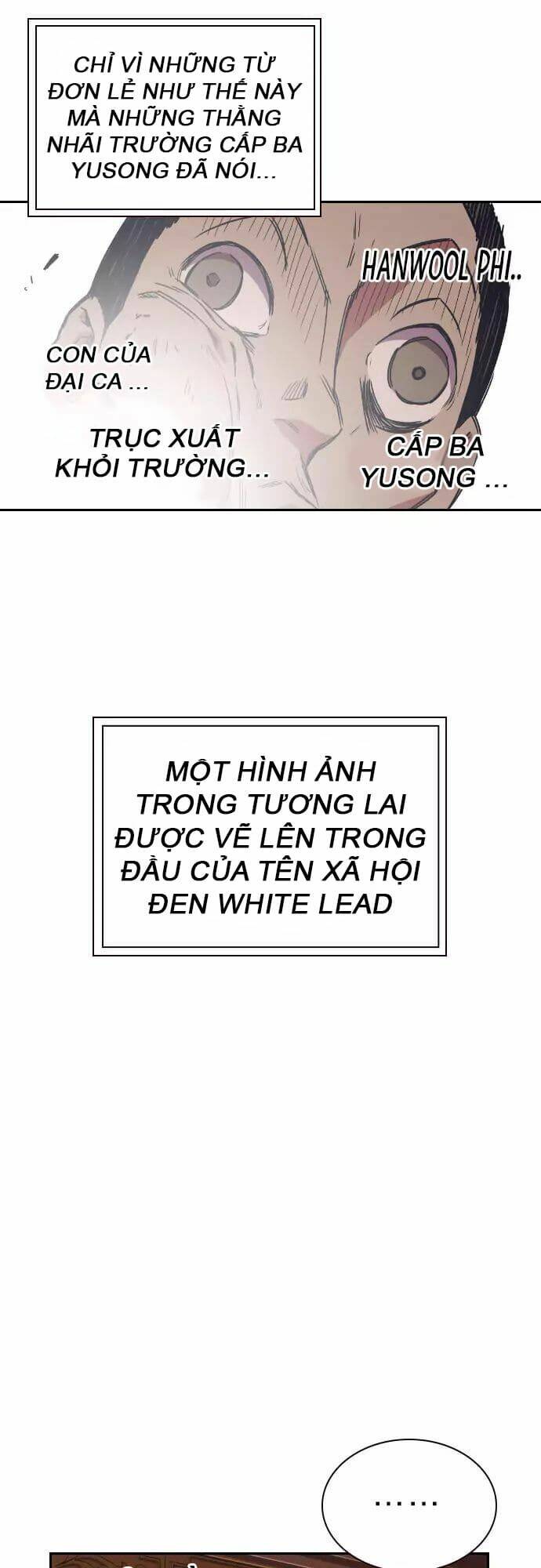 Học Nhóm – Study Group Chapter 83 - Trang 2